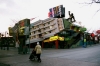 Crasy Building-81.jpg